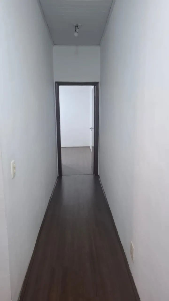 Casa comercial na Rua Pero Correia, 25  68 m² - Foto 4