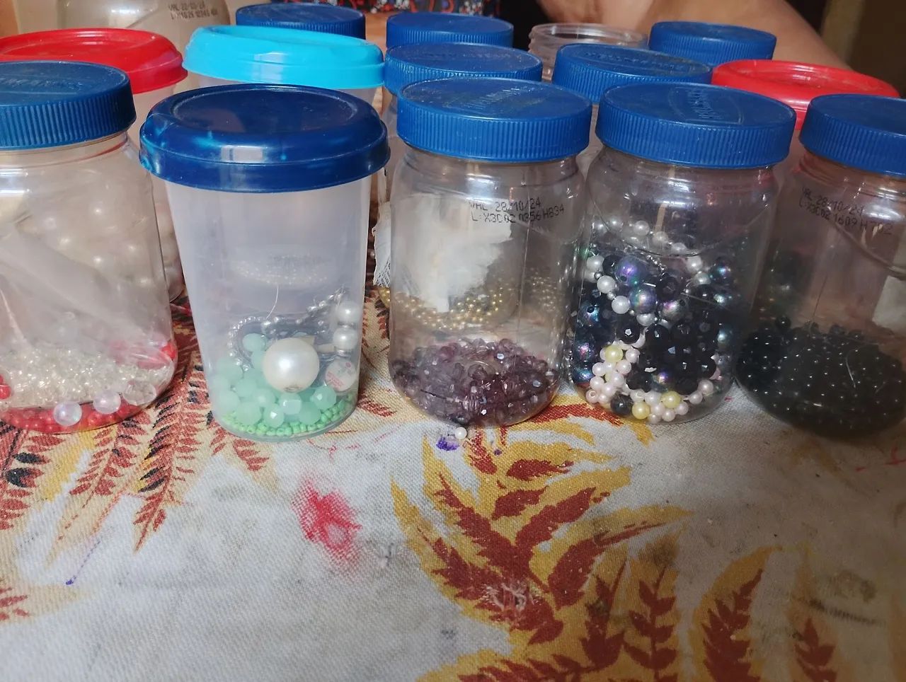 Acessório pra bijouterias  - Foto 3