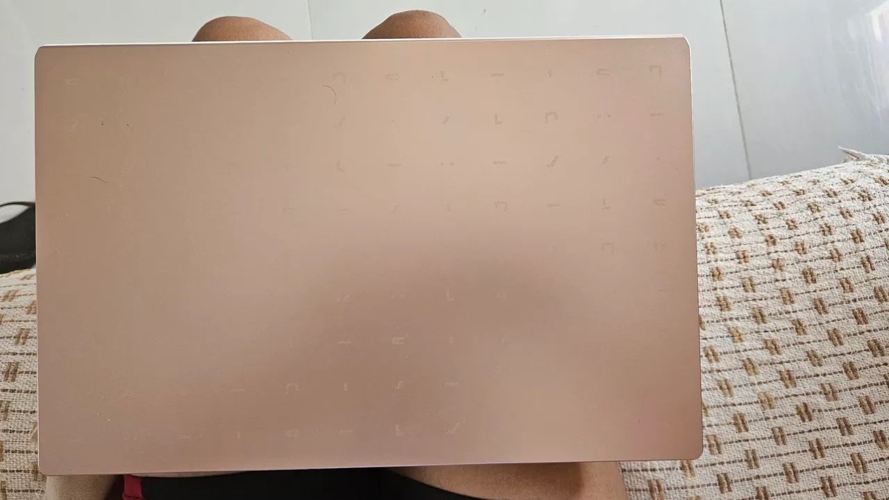 Venda de notebook - Foto 2