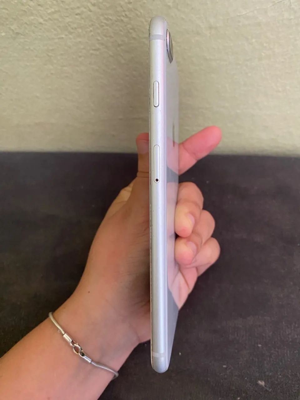 iPhone 8 Plus  - Foto 3