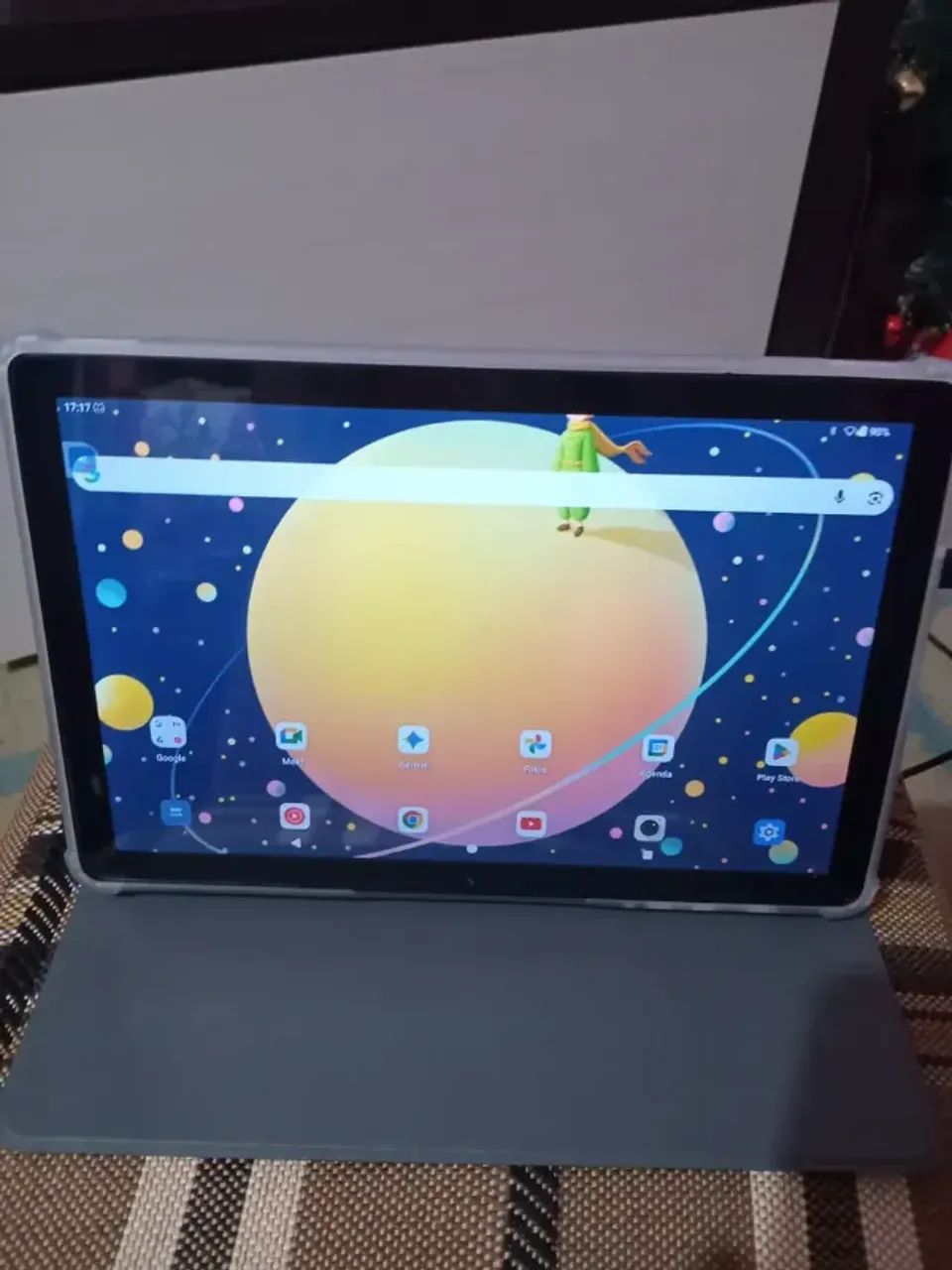 celular/tablet - Foto 4
