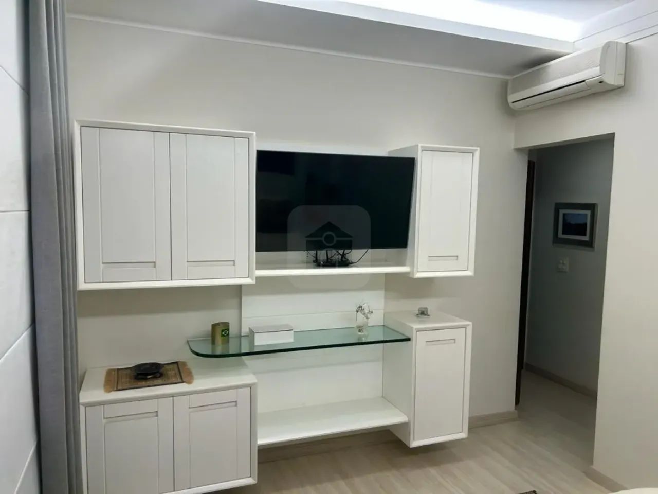 Casa à venda no bairro Tabajaras. - Foto 4