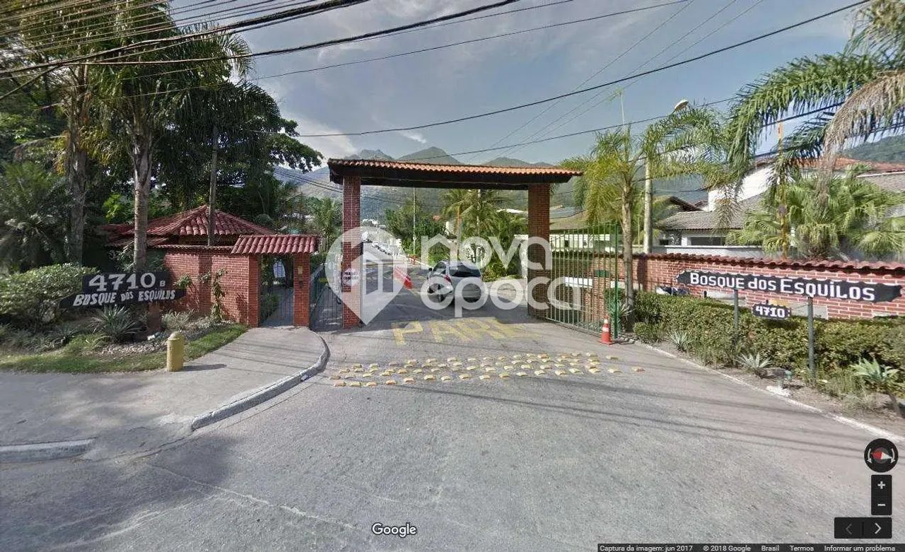 Jacarepaguá | Terreno - Foto 3