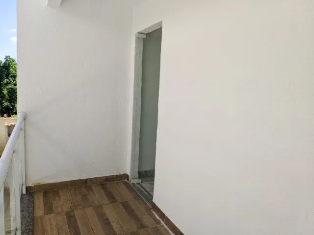 Casa Duplex - Mobiliada - Foto 4