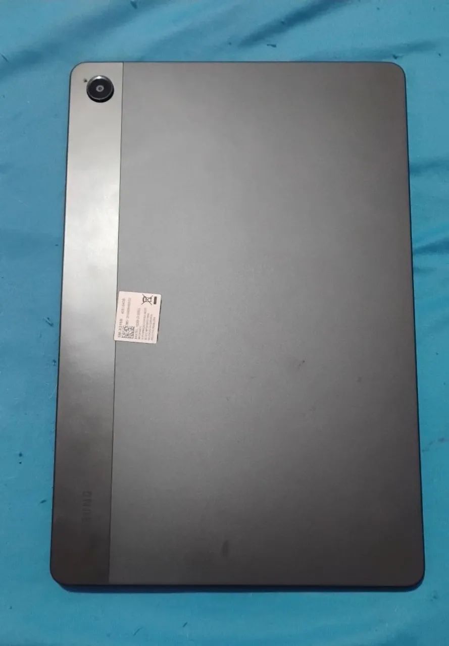 Tablet Samsung A9+ - Foto 3