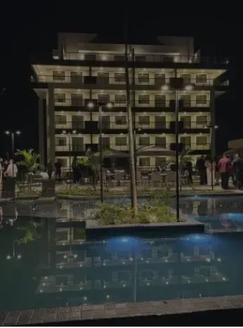 SOU + ICARAI - Foto 2
