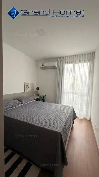 Apartamento 1 quarto em Praia de Itaparica - Foto 2