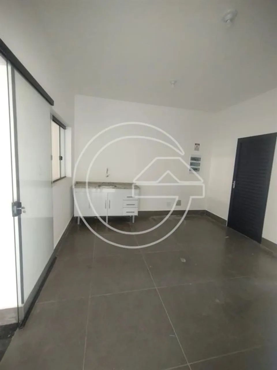 ALUGA-SE Comercial NO CENTRO - MARÍLIA/SP - Foto 4