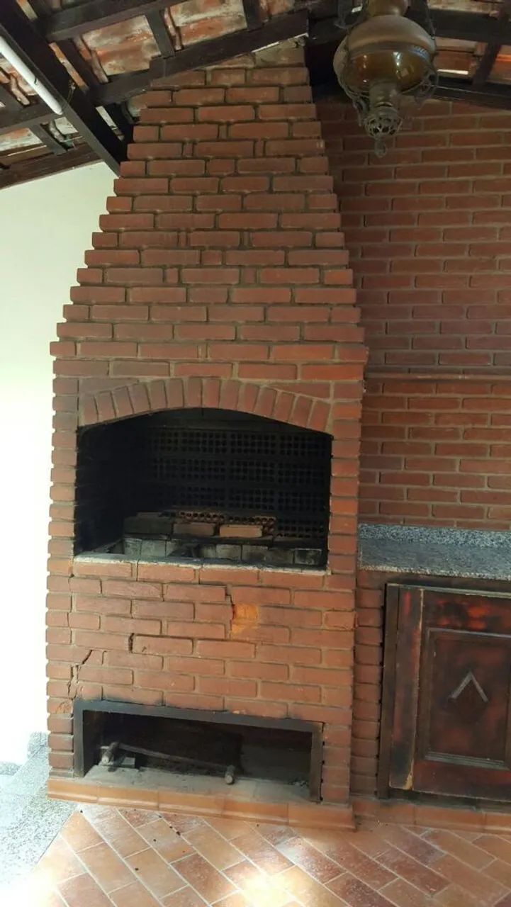 Aluga excelente casa  - Foto 2