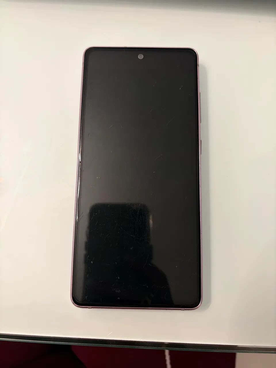 Vendo aparelho seminovo  - Foto 4