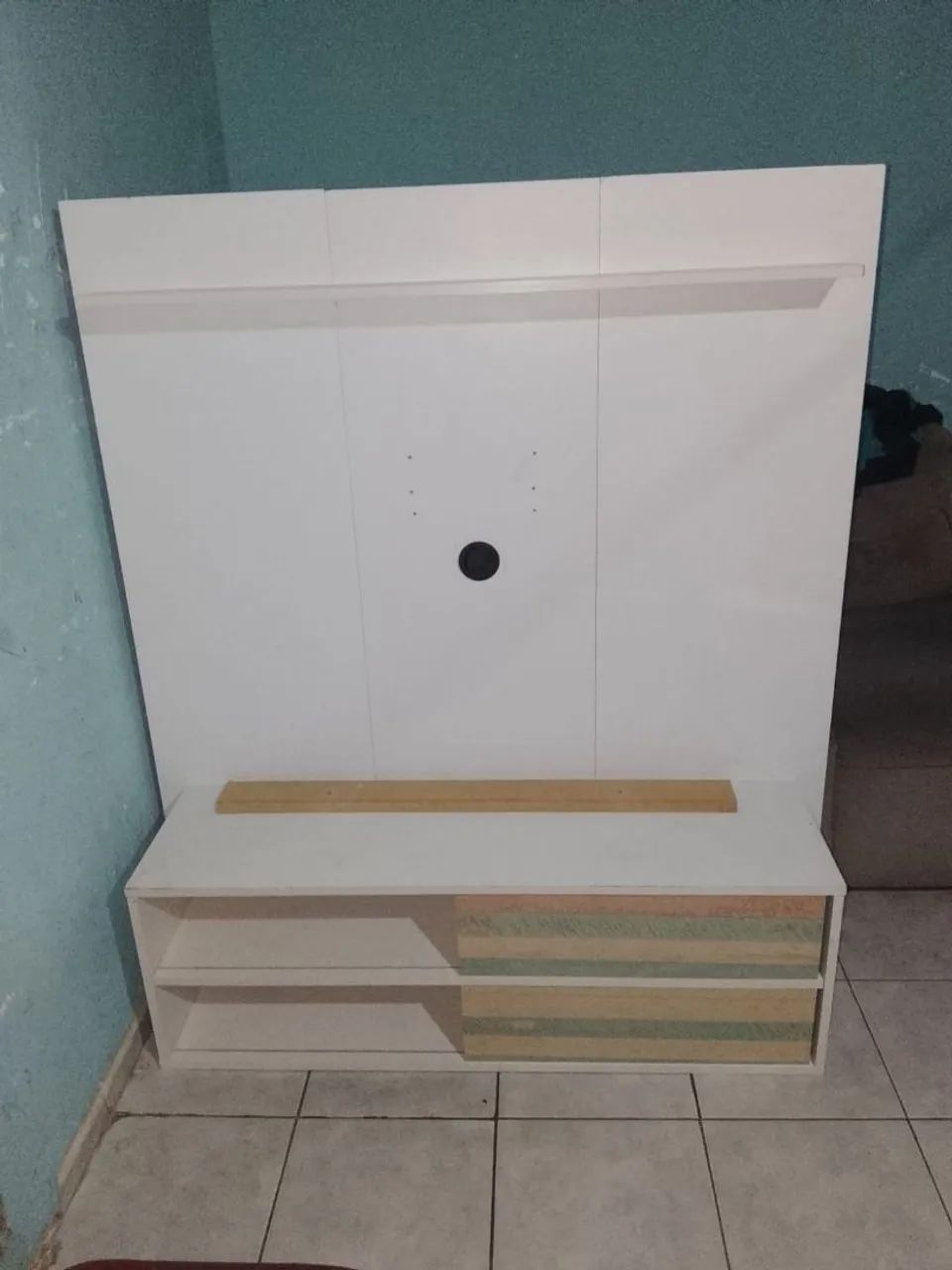 Painel  - Foto 2