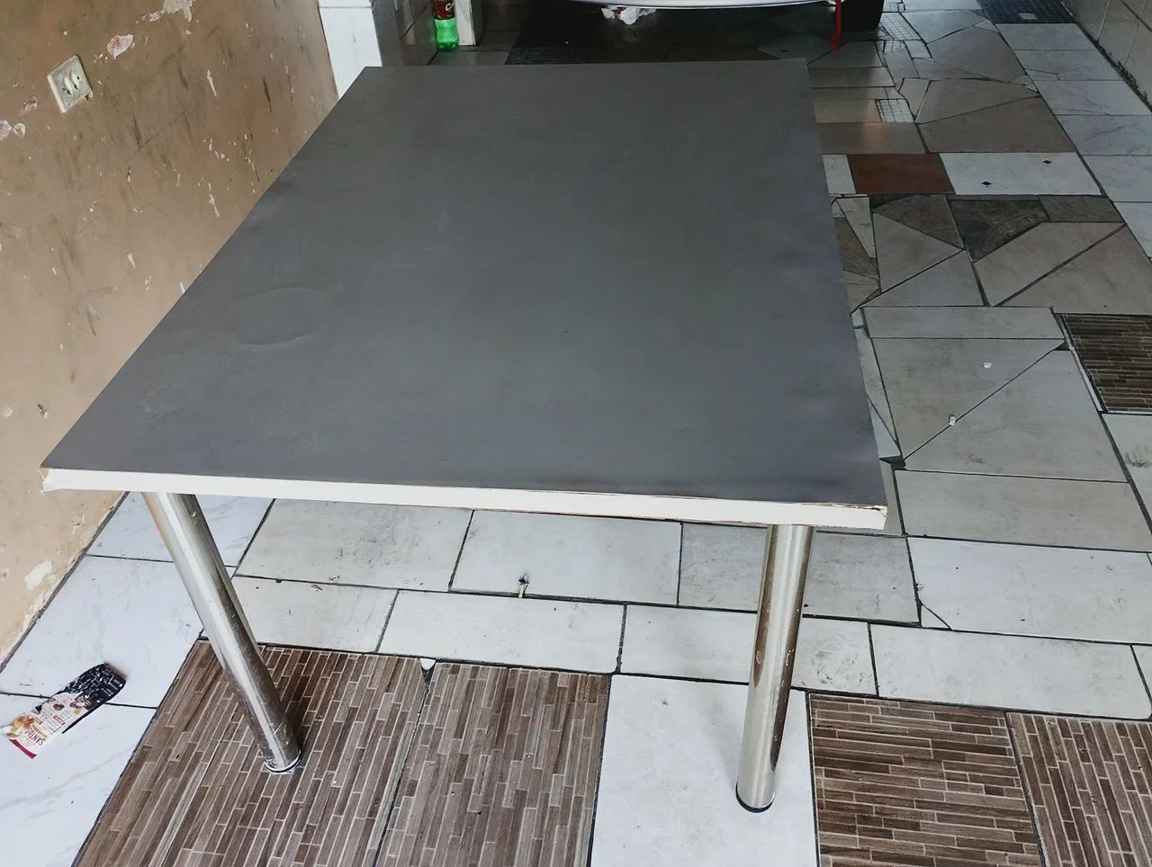 Mesa  - Foto 2