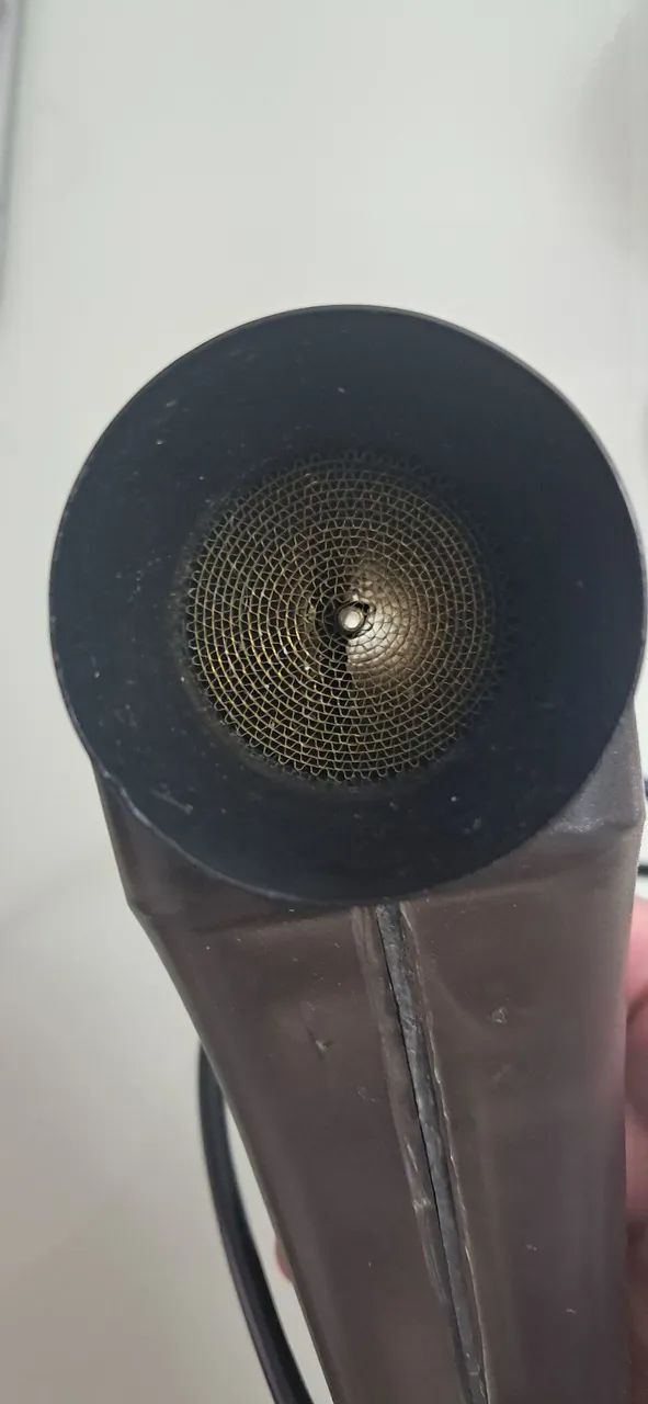 Espirometro KoKo  - Foto 4