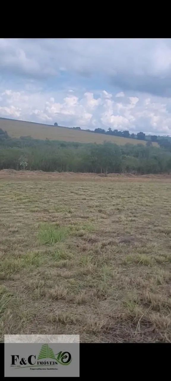 Sítio para Venda em Cosmópolis, Área Rural de Cosmópolis - Foto 5