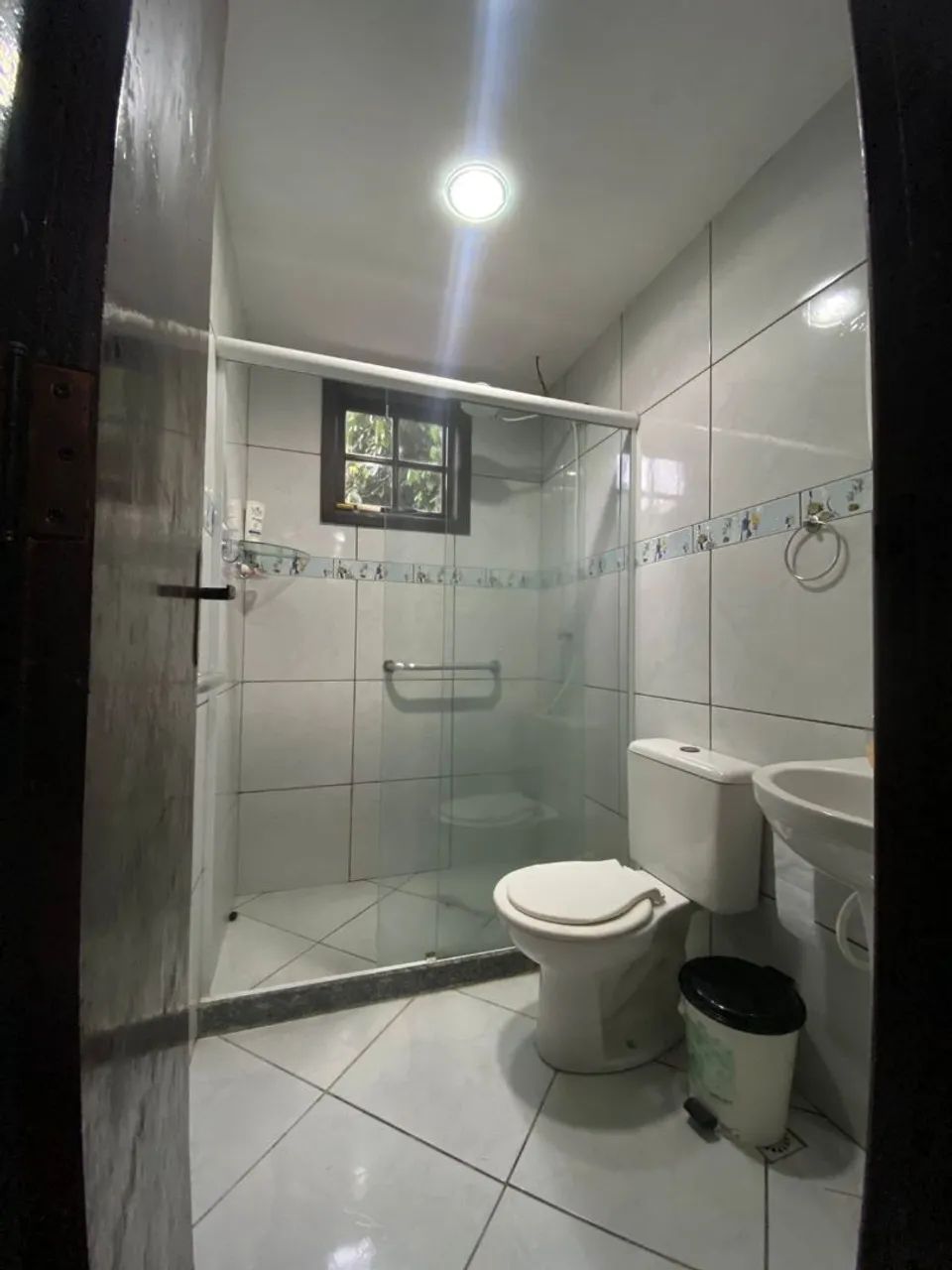 Casa de praia Mangaratiba condomínio.  - Foto 10
