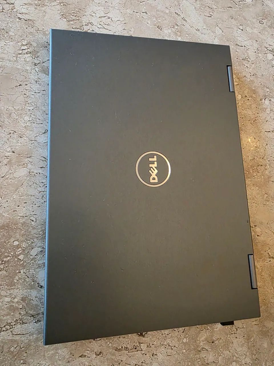 Dell Inspiron 13-5378 - Foto 3