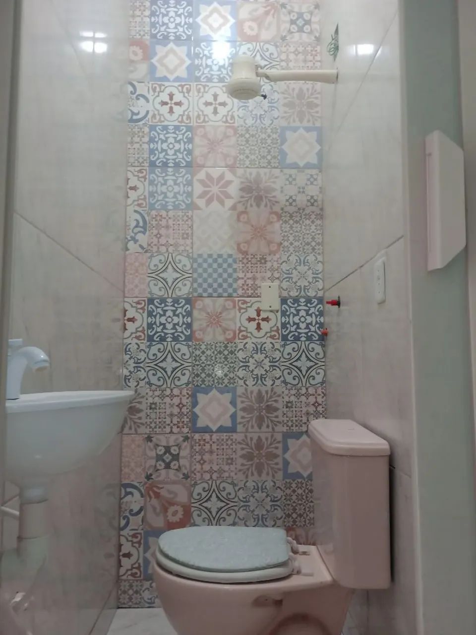 Loja de esquina. - Foto 5
