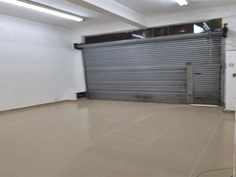 Comércio Vila Carrão São Paulo/SP - Foto 2