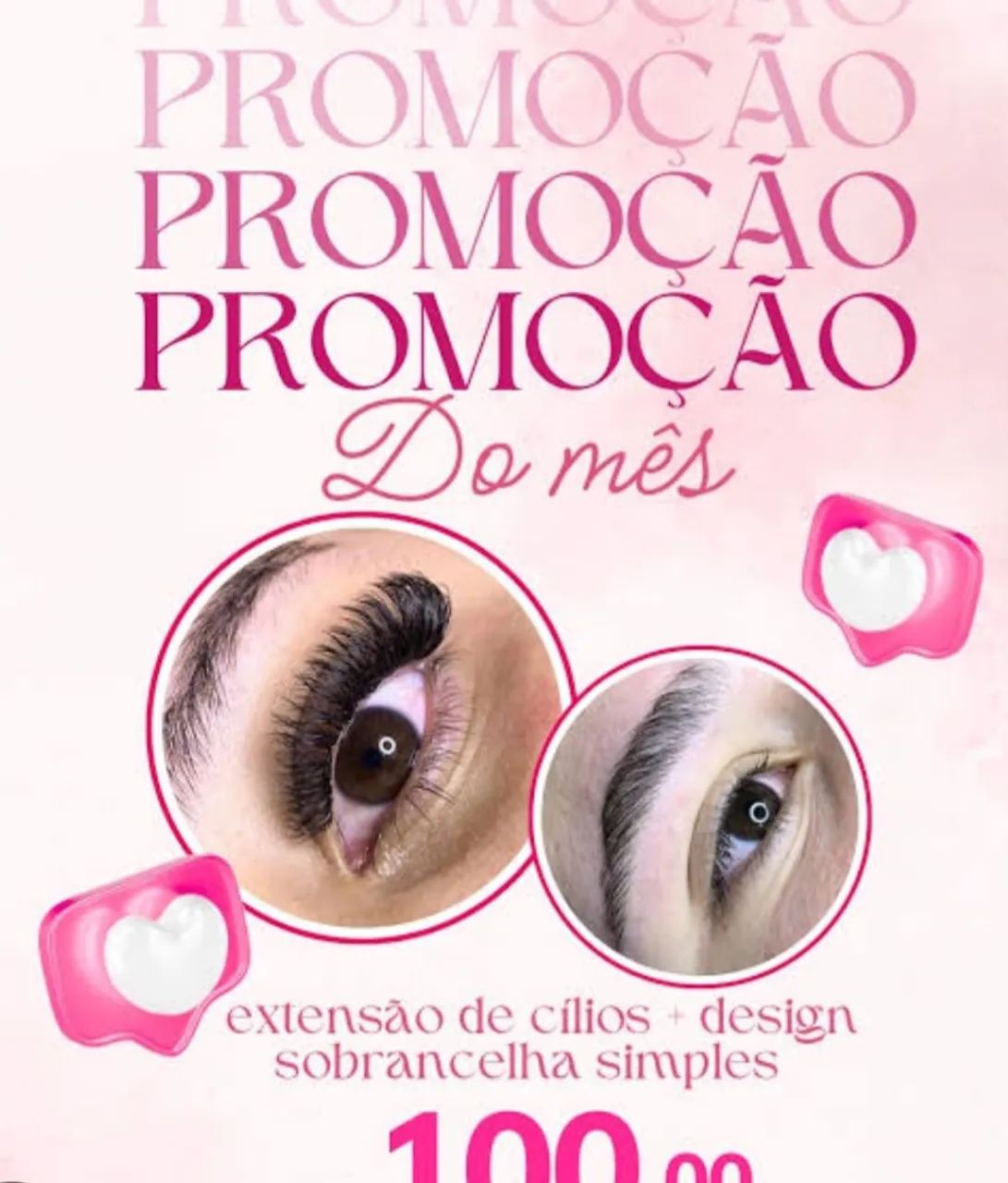 Já vamos agendar?