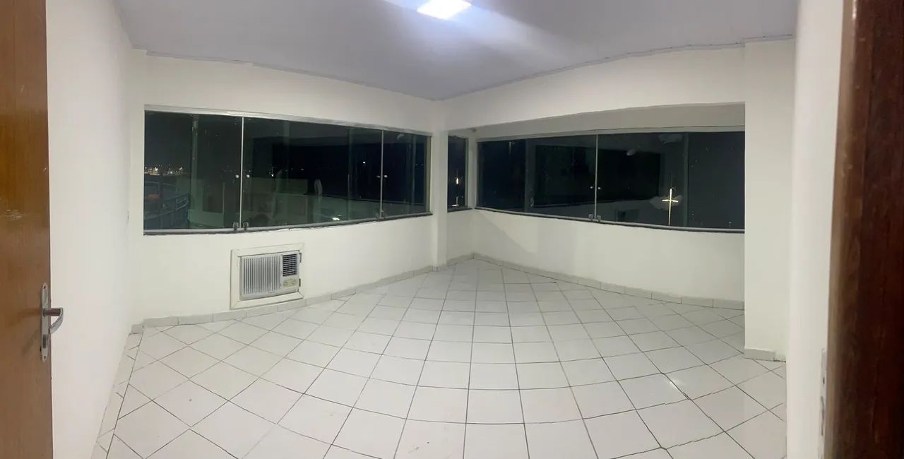 Apartamento 2 Quartos Ilha das Caieiras - Foto 2