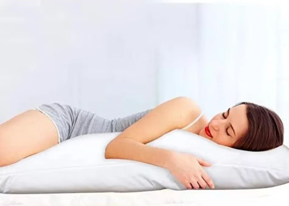 Cama mesa e banho  - Foto 2