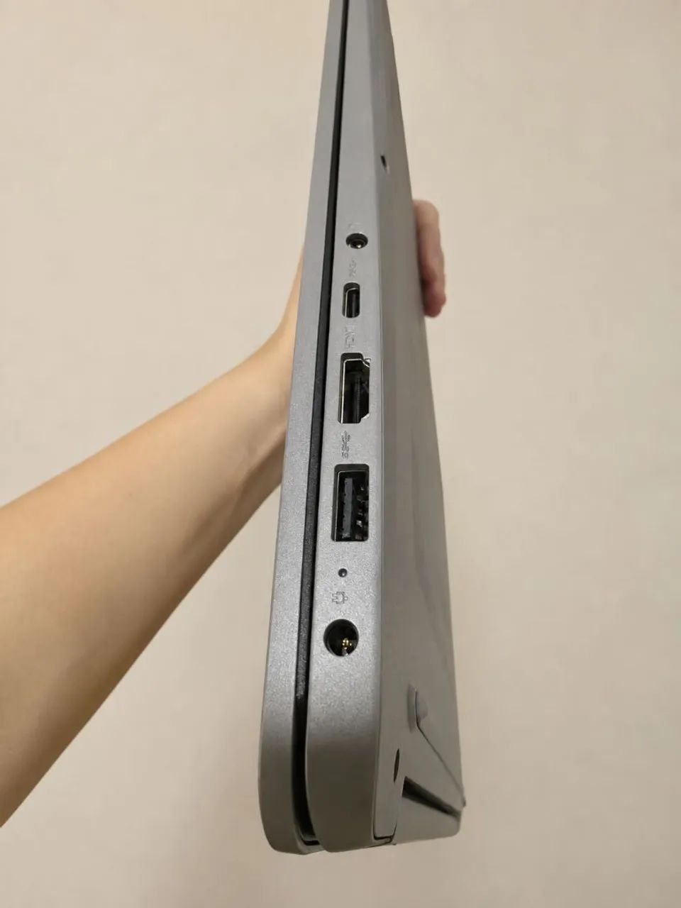 Vende-se Lenovo IdeaPad - Foto 2