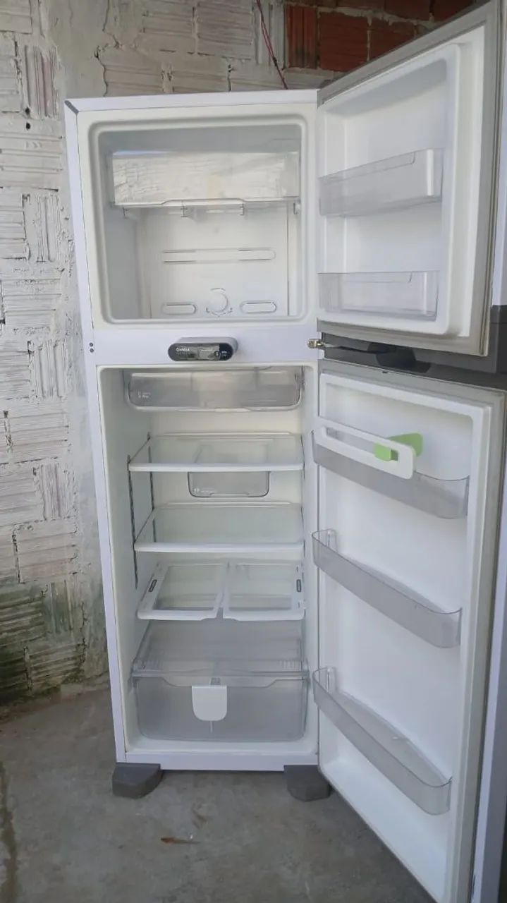 Geladeira  - Foto 4
