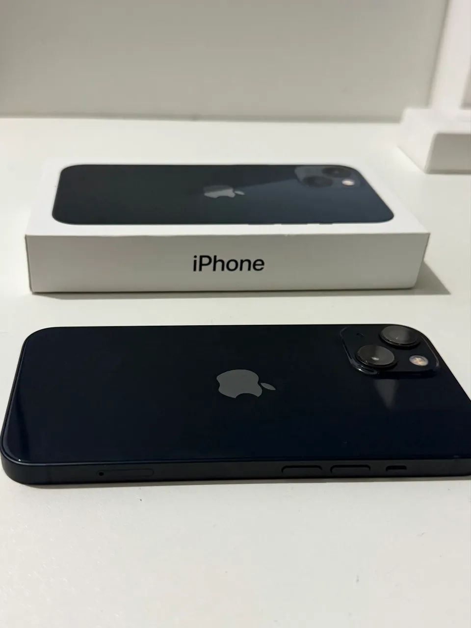 iPhone 13 de 128gb - Foto 4