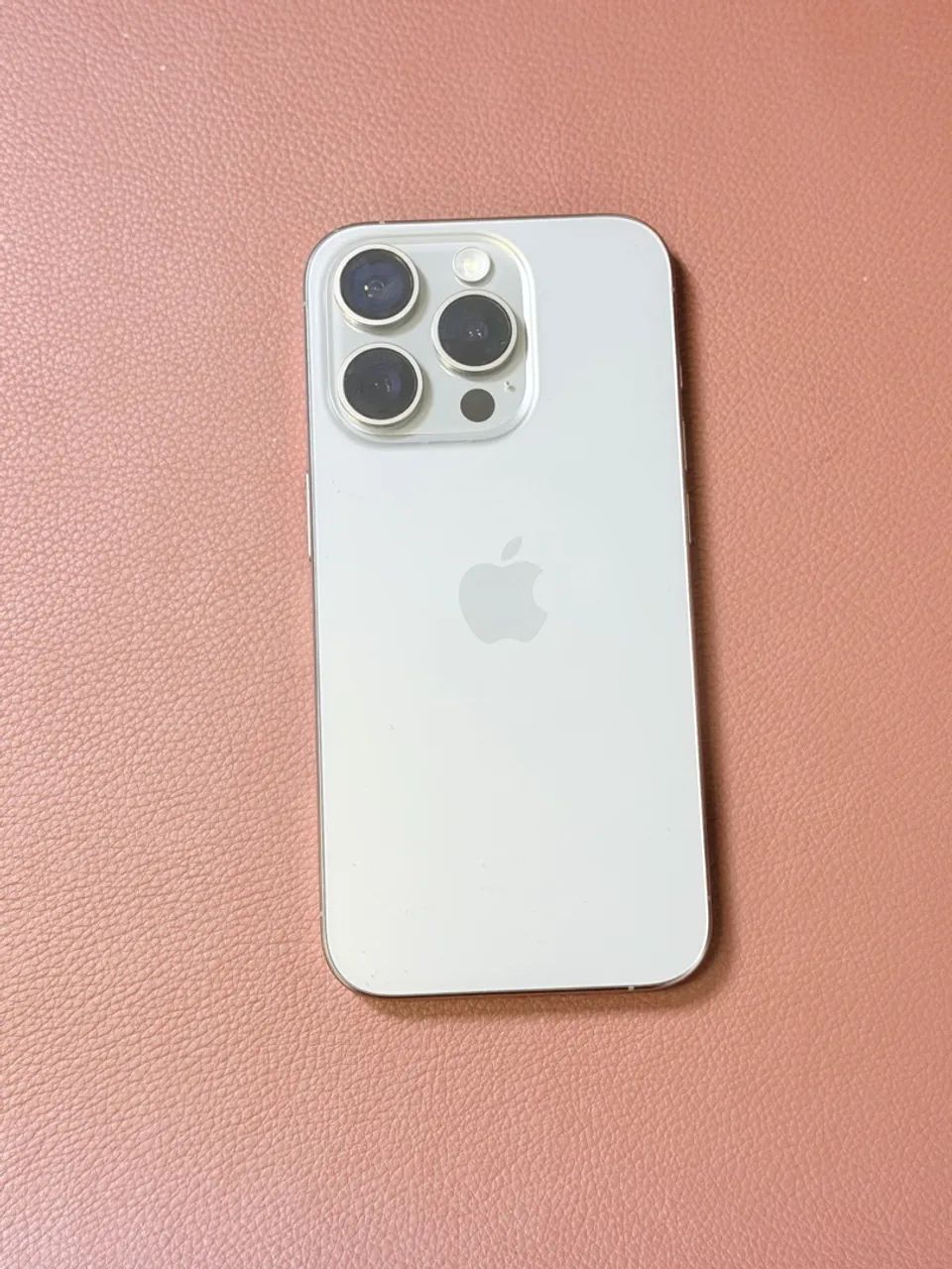 IPHONE 15 PRO 128GB - Foto 3