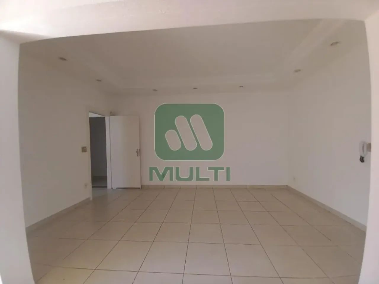 Casa - MARTINS - Foto 3