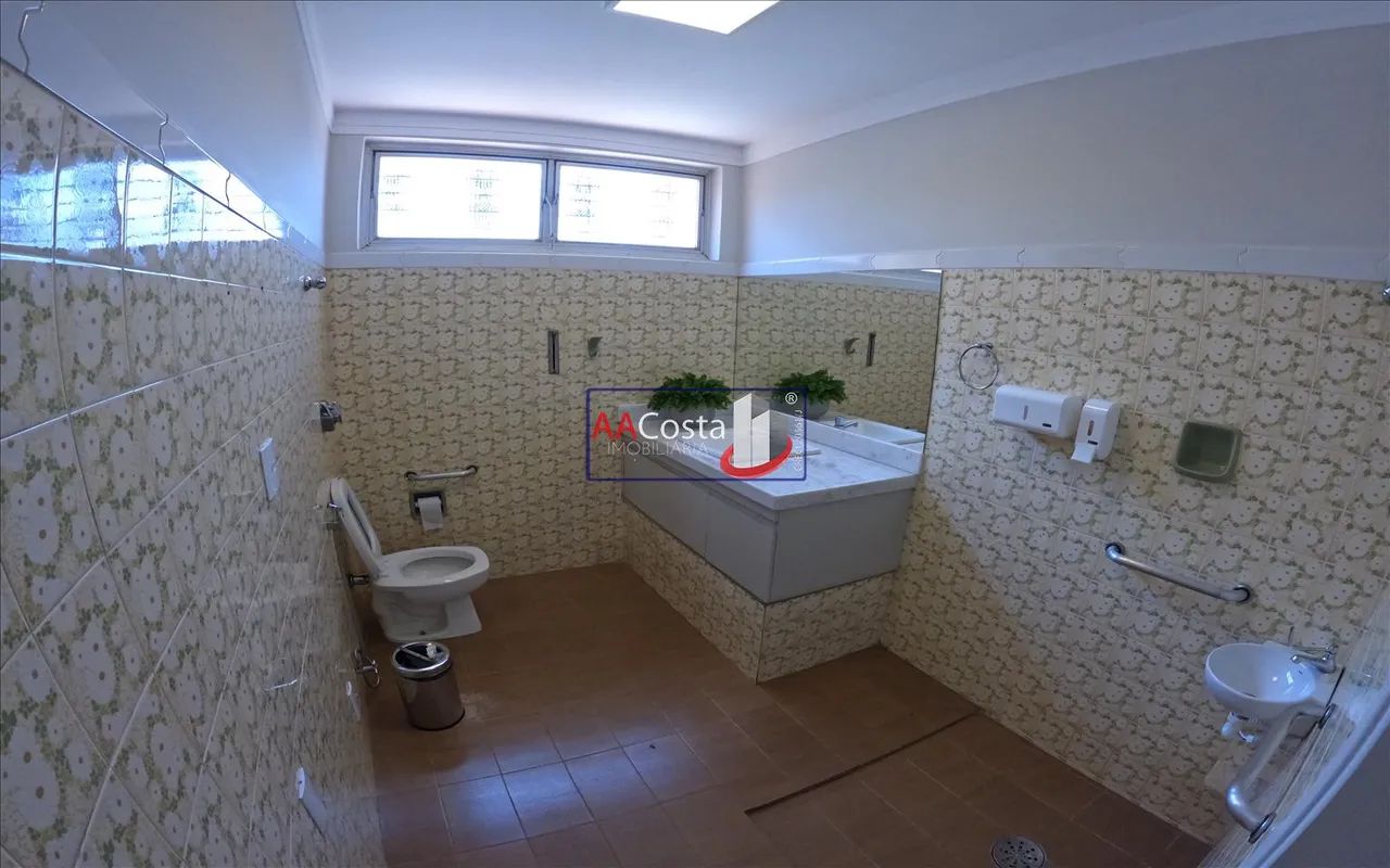 Ponto Comercial para alugar - CENTRO em FRANCA - SP - Foto 5