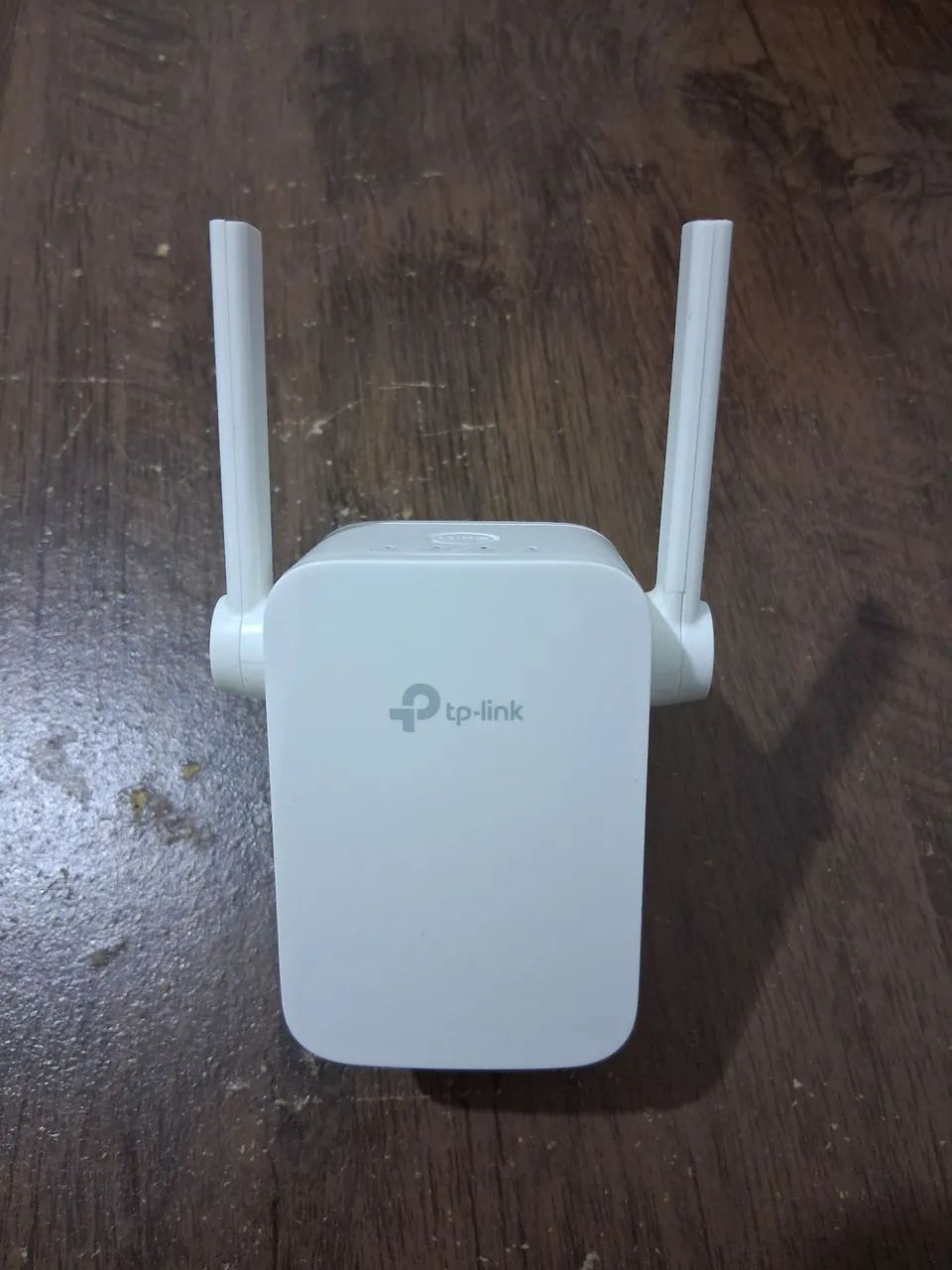 Repetidor de sinal Tp link 5g