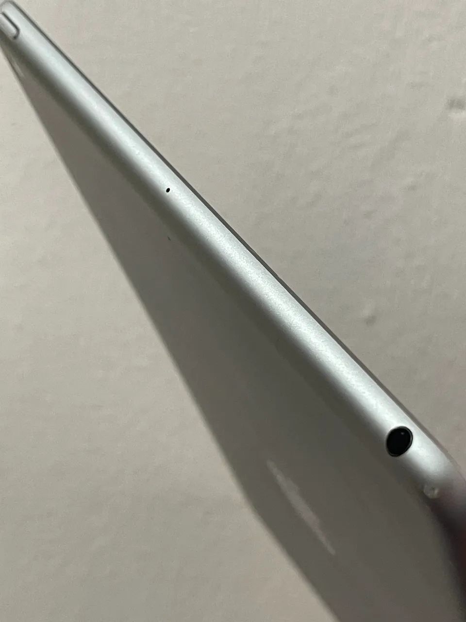 iPad 6 32gb  - Foto 3