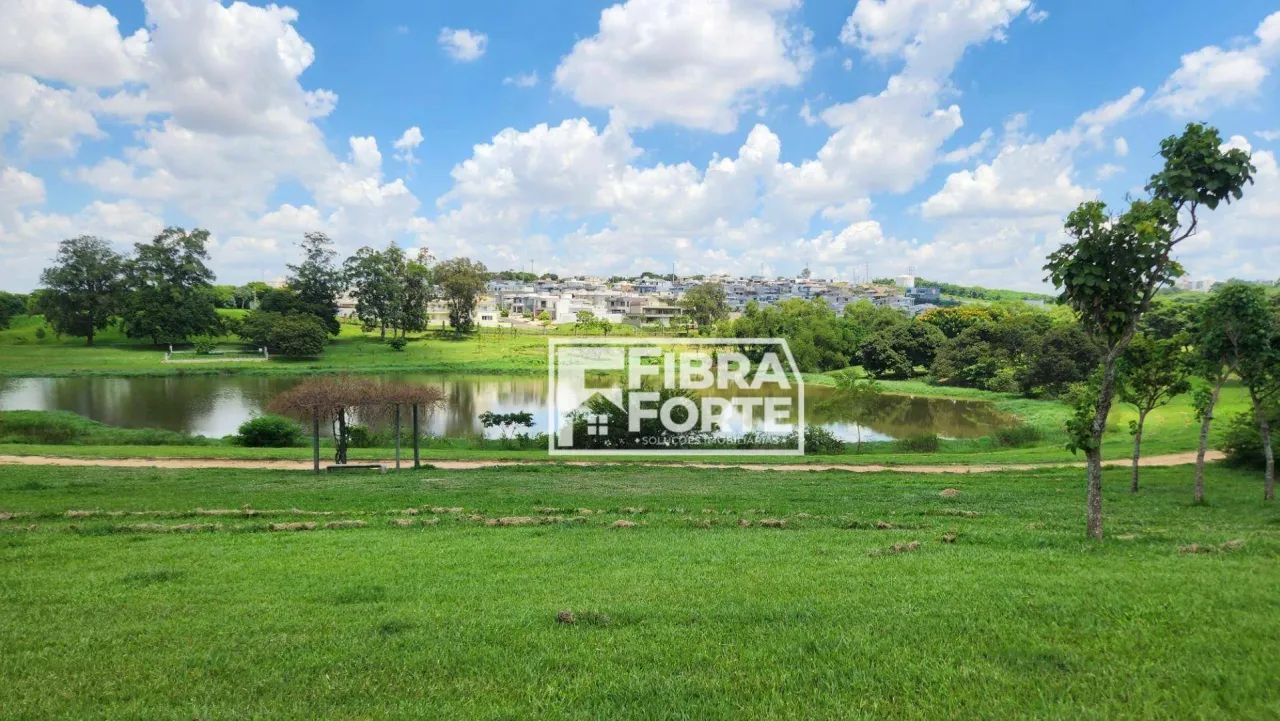 Terreno a Venda Swiss Park - Foto 5