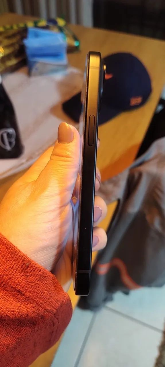 iPhone 15 - Foto 3