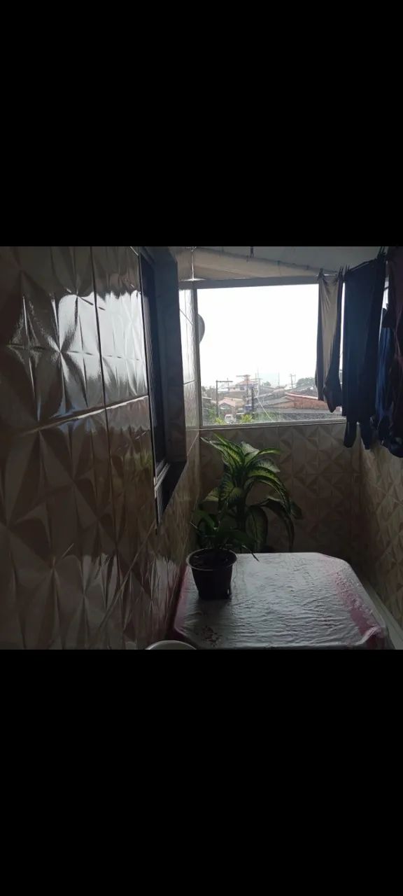 Casa  Ferreira 