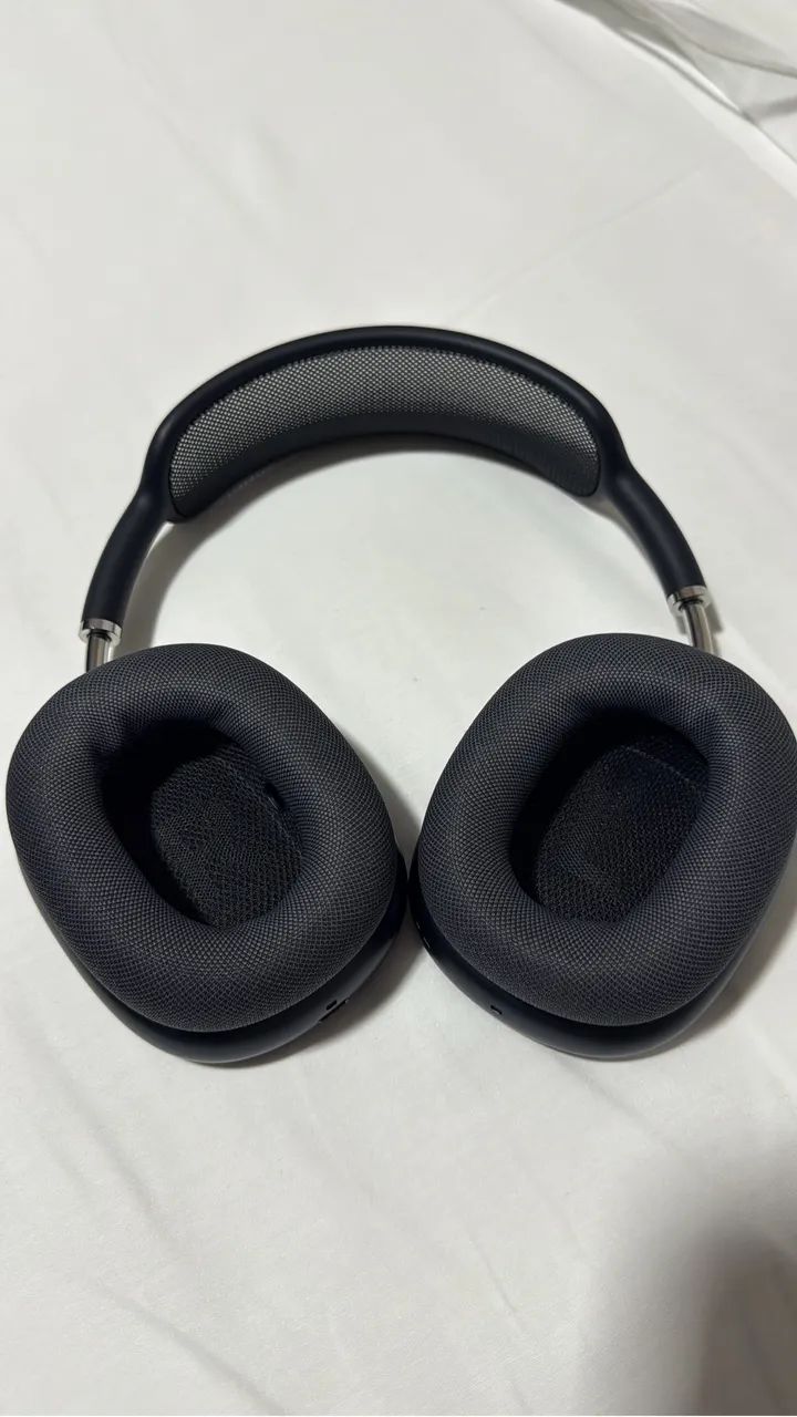 AirPods Max 2 - Foto 3