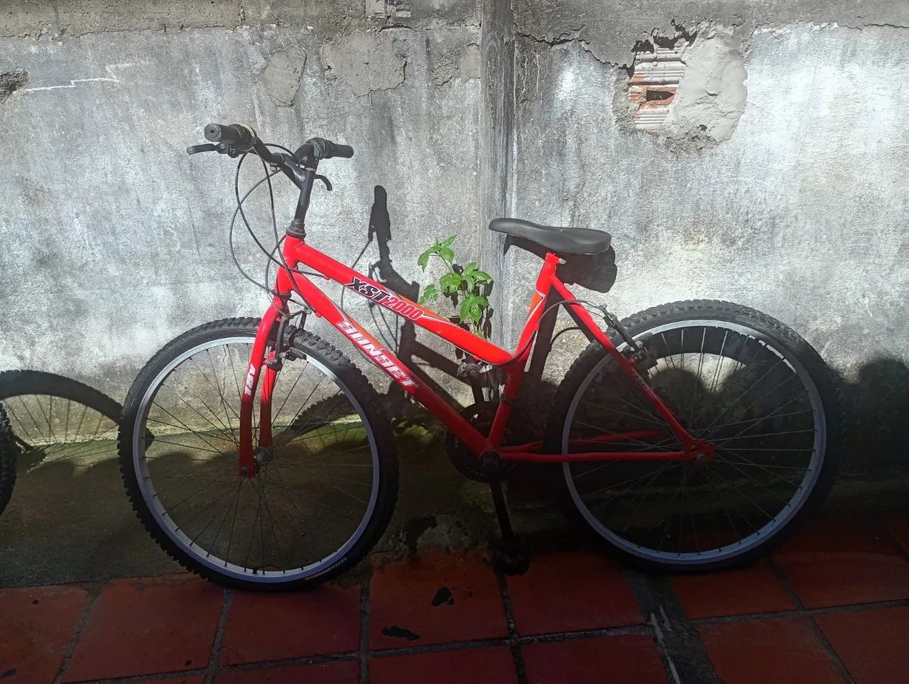Vende se semi nova - Foto 4