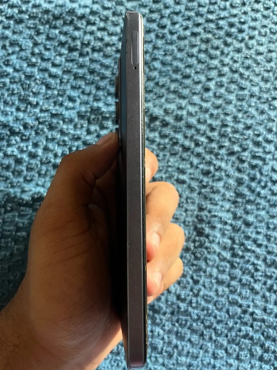 Realme C75x - Foto 5