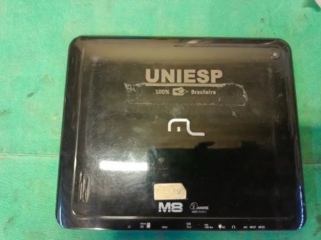 Tablets - Foto 2