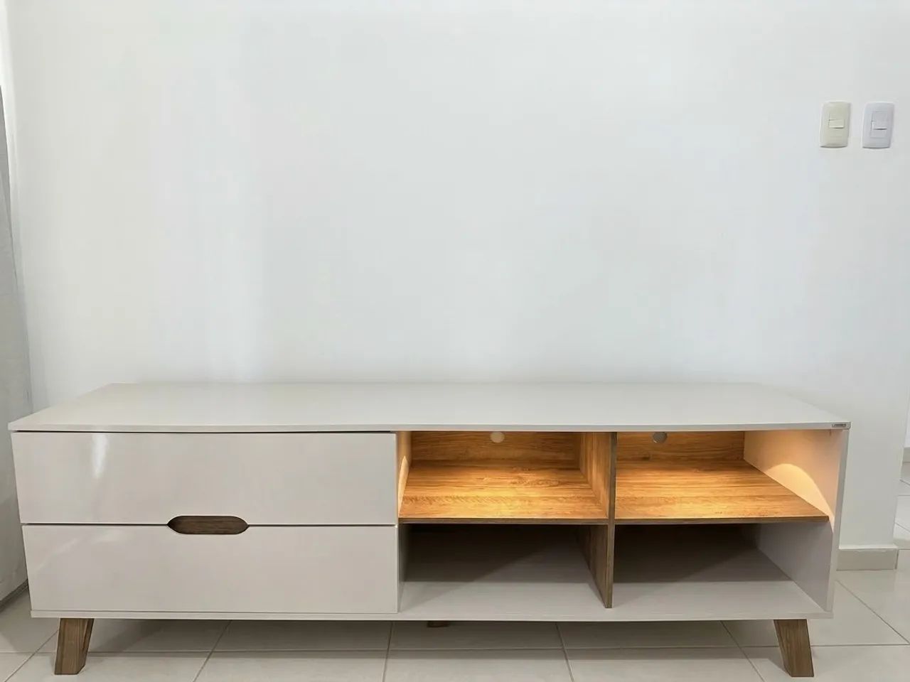 Rack Artely Verona - Foto 2