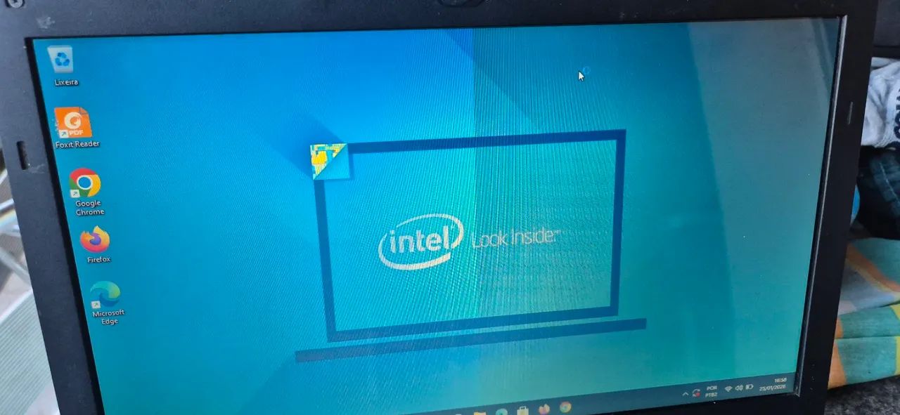 Nootbook I7 CCE - Foto 3