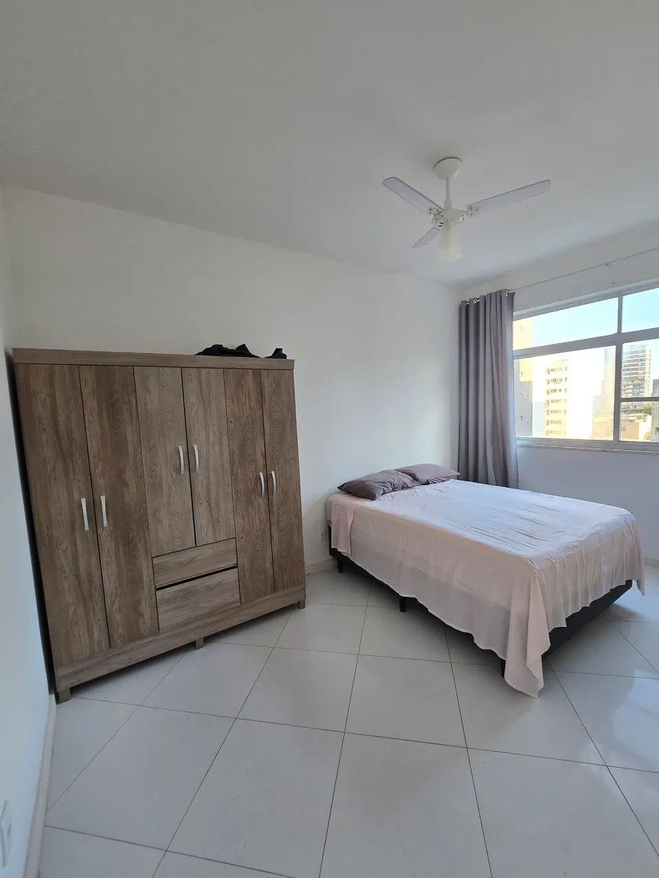 1/4 Barra de oportunidade - Foto 5