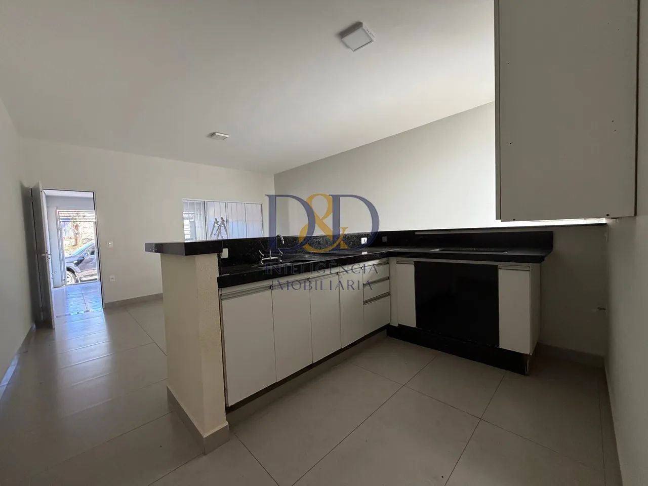 JD. ESMERALDA - Casa - Foto 3