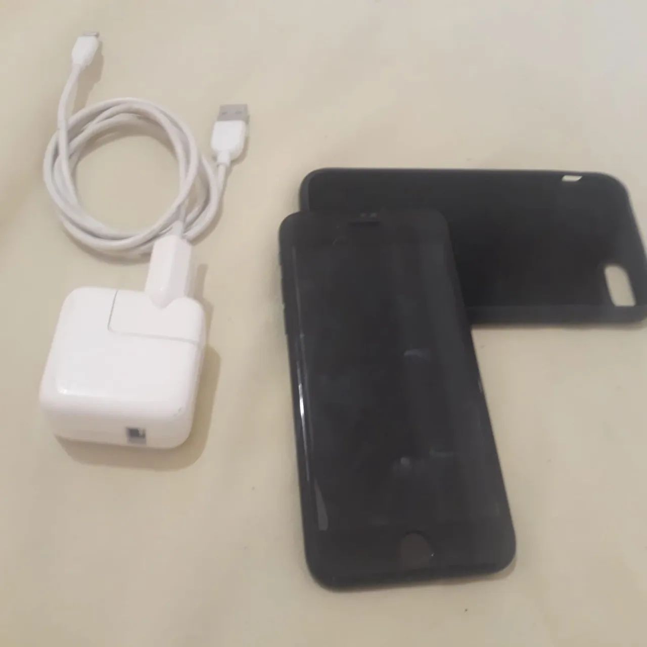 iPhone SE 2020