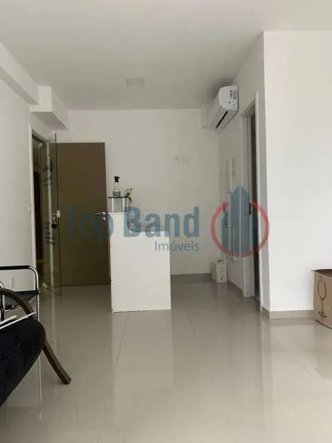 Sala-À VENDA-Recreio dos Bandeirantes-Rio de Janeiro-RJ 2