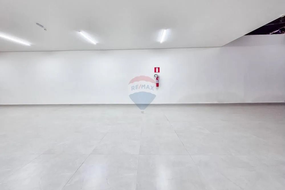 Loja ampla com 350m2 Reformada na Hallfeld - Foto 5