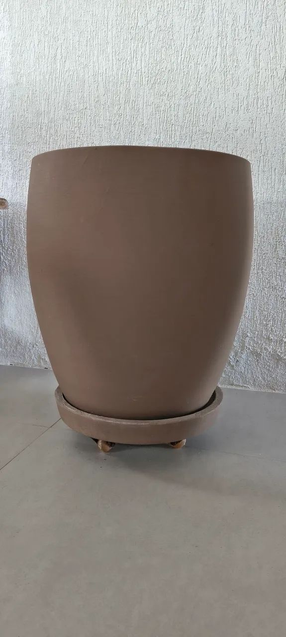 Caqueiro 