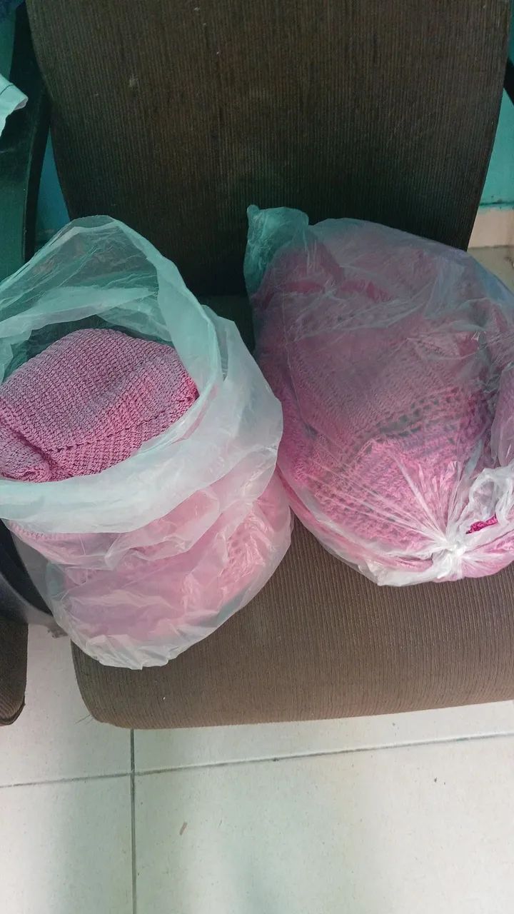 Diversos qualquer dúvida entra em contato  * - Foto 2