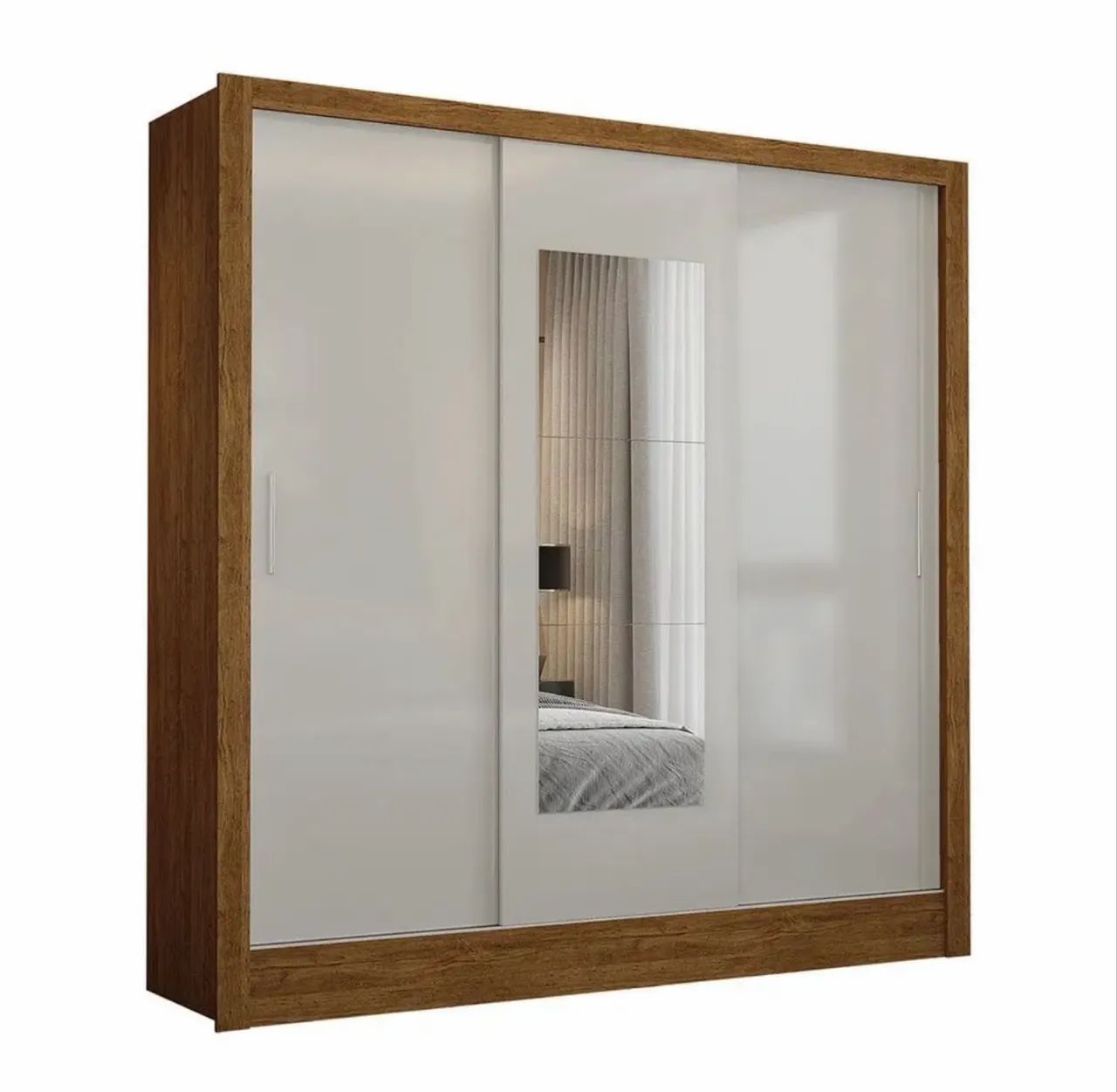 Guarda-roupa